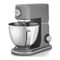 Electrodomésticos de Cocina WMF Profi Plus Instrucciones De Uso