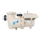 Bombas para Piscinas Pentair INTELLIFLO3 VSF Manual De Usuario