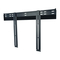 Montajes de TV peerless-AV SUF660P Manual Del Usuario