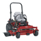 Toro Z Master 3000 Serie