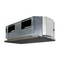Acondicionadores de Aire Fujitsu ARYG72LHTA Especificaciones Del Producto