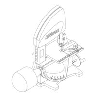 Craftsman 351.214610 Manual Del Operador