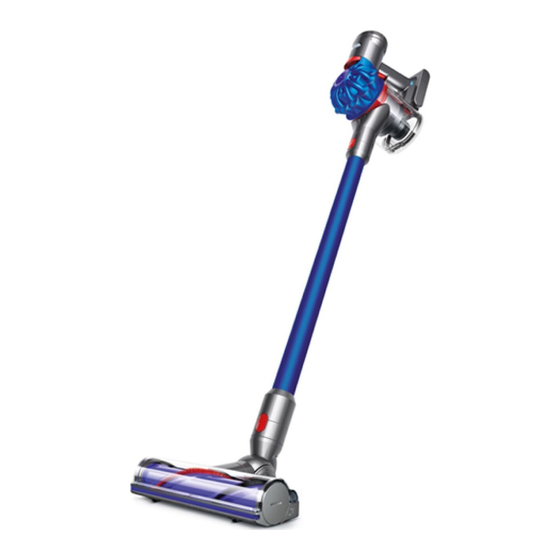 Imagen del producto Dyson V7