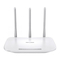 TP-Link TL-WR845N - Manual del router inalámbrico N de 300 Mbps