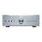 Teac AI-2000 - Manual del Amplificador Estéreo