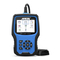 ANCEL BM700: herramienta de diagnóstico