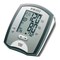 Manual de Homedics BPA-102DDM