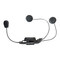 Manual de Cardo Scala rider G4