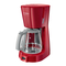 Bosch TKA 3A Serie