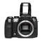 Cámaras Digitales Konica Minolta Dynax 5D Manual De Instrucciones
