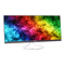 Monitores LG 29EA93 Manual De Usuario