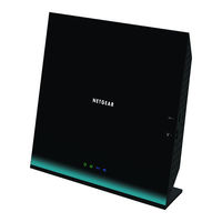 Netgear AC1200 Guia De Instalacion