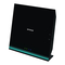 Enrutadores de Red NETGEAR AC1200 Guia De Instalacion