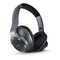 Auriculares Inalámbricos AKG N700 Guia De Inicio Rapido