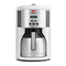 Melita AROMA ENHANCE THERMAL