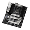 Tarjeta Madre ASROCK X299 Creator Manual De Instrucciones
