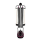 Limpiadoras a Vapor Rowenta EXPERT PRECISION IS95 Serie Manual De Instrucciones