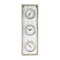 Relojes La Crosse Technology BBB86064 Manual De Instrucciones
