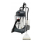 Aspiradoras Comet Spa CVC 278 XH Manual De Instrucciones