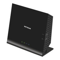 Netgear AC1200 Guia De Instalacion