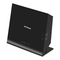 Enrutadores de Red NETGEAR AC1200 Guia De Instalacion