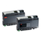 Danfoss AK-CC55 Compact