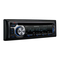 Receptores para Coches Kenwood KDC-4547U Manual De Instrucciones