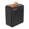 Altavoces EDIFIER MP85 Manual