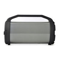 Qilive Q.1169 Manual Del Usuario