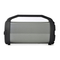 Altavoces Qilive Q.1169 Manual Del Usuario