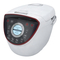 Ollas Arroceras Philips HD4779 Manual Del Usuario