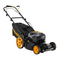 Cortacéspedes Husqvarna M53-190WF Manual De Instrucciones