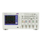 Equipo de Pruebas Tektronix TDS2000C Serie Manual Del Usuario