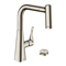 Hansgrohe M7120-H220 73805000