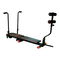 Equipos de Fitness GYMFORM FAST ABS Manual De Instrucciones