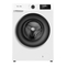 Lavadoras VALBERG WF 814 A W180C Instrucciones De Uso