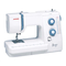 Janome 521