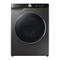 Samsung WD1 DG Serie