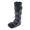Aspen Promedics PJWF - Manual de la bota ortopédica pediátrica fija