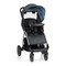 Evenflo Clover, Clover Sport - Manual del sistema de viaje con asiento infantil para coche LiteMax