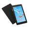 Manual de Lenovo Tab E7, TB-7104F, TB-7104I