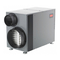 Honeywell TrueDRY DR90 Serie