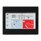 Monitores Exor eSMART107 Instrucciones De Montaje