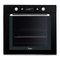 Hornos Whirlpool AKZM 756 Manual Del Usuario