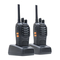 Radios Bidireccionales PNI PMR R20 Manual De Usuario