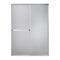 Accesorios para el Baño Kohler Sterling 660SP Serie Guía De Instalación Y Cuidado