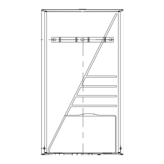 Daikin EKHBH054BA Manual De Usuario