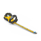 Recortadoras Cub Cadet LH5 H60 Instrucciones De Funcionamiento Originales