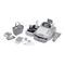 Juguetes LEXIBOOK junior RPB520 Manual De Instrucciones