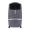 Acondicionadores de Aire Honeywell CO30XE Manual Del Usuario